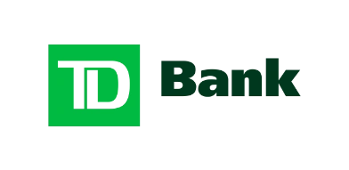 TD Bank